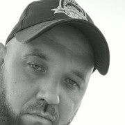 ,   Denis, 36 ,   ,   , c 