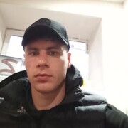  ,   ˸, 29 ,   ,   