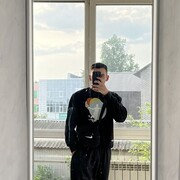  ,   , 24 ,   ,   