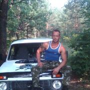  ,   , 43 ,   ,   , c , 