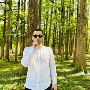  ,   Saba, 32 ,   ,   