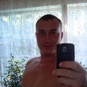 ���������� ������, ���� ������� ���������, 37 ���, ������������ ��� ������, ����� � ���������, c�������� ���������