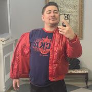 ���������� ������, ���� ������� ������, 42 ����, ������������ ��� ������, ����� � ���������, c�������� ���������, ���������