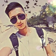 ���������� ���������, ���� ������� DalkA, 27 ���, ������������ ��� ������, ����� � ���������, c�������� ���������