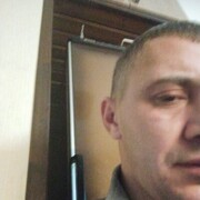  -,   , 42 ,   ,   