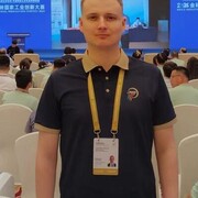 ���������� ������, ���� ������� ���������, 38 ���, ������������ ��� ������, ����� � ���������