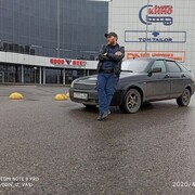 ���������� �����������, ���� ������� ����, 45 ���, ������������ ��� ������, ����� � ���������, c�������� ���������, ���������