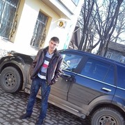 ���������� �����, ���� ������� ������, 42 ����, ������������ ��� ������, ����� � ���������, c�������� ���������