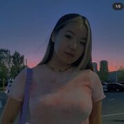  ,  Sabina, 22