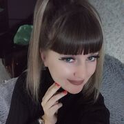 ���������� �������, ���� ������� �����, 34 ����, ������������ ��� ������, ����� � ���������, c�������� ���������