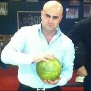 ���������� ����, ���� ������� �����, 43 ����, ������������ ��� ������, ����� � ���������, c�������� ���������