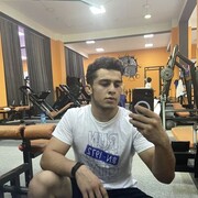  ,  , 25