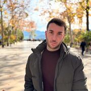  ,  Oleg, 34