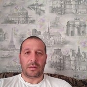  ,   Miso, 44 ,  