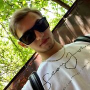 ���������� ���������, ���� ����� �������, 24 ����, ������������ ��� ������, ����� � ���������