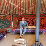 ���������� ������, ���� ������� �����, 41 ���, ������������ ��� ������, ����� � ���������