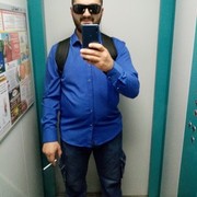 ���������� ������, ���� ������� �����, 37 ���, ������������ 