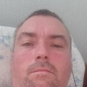 ���������� ����, ���� ������� Vova, 45 ���, ������������ ��� ������, ����� � ���������, c�������� ���������