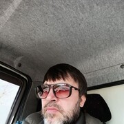 ���������� ���������, ���� ������� �����, 40 ���, ������������ ��� ������, ����� � ���������