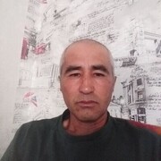 ���������� �������, ���� ������� ������, 55 ���, ������������ ��� ������, ����� � ���������