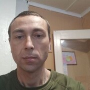  --,   , 39 ,   c 