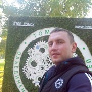 ���������� ����, ���� ������� �������, 38 ���, ������������ 