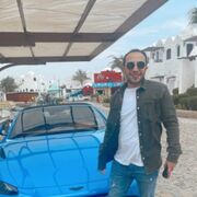  ,   Modi, 33 ,   ,   