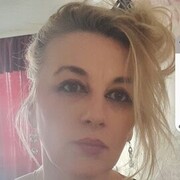  ,   , 51 ,   ,   