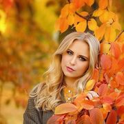  ,   , 36 ,   c , 