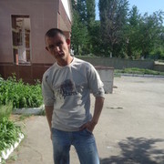  -,   Oleg, 38 ,  