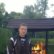  ,   Olekcandr, 53 ,  