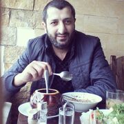 ���������� ����, ���� ������� ����, 41 ���, ������������ ��� ������, ����� � ���������