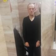  ,    , 52 ,   ,   , c , 