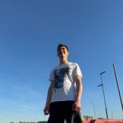 ���������� �����-���������, ���� ������� ������, 30 ���, ������������ ��� ������, ����� � ���������