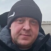  ,  , 41