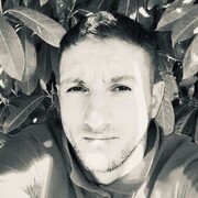  ,   Nicku, 32 ,   ,   , c , 