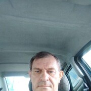  ,   , 55 ,   ,   , 