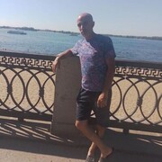  ,   Ravhan, 50 ,   ,   