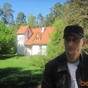  ,   , 53 ,   