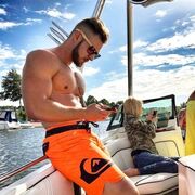 ���������� ������, ���� ������� ���������, 34 ����, ������������ ��� ������, ����� � ���������, c�������� ���������