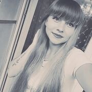  ,  , 30