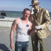 ���������� �����������, ���� ������� �����, 39 ���, ������������ ��� ������, ����� � ���������, c�������� ���������