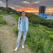 ���������� �����-���������, ���� ������� ������, 35 ���, ������������ ��� ������, ���������