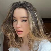 ���������� �����������, �����