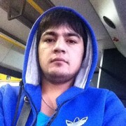 ���������� �����-���������, ���� ������� ����, 38 ���, ������������ ��� ������, ����� � ���������