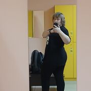  ,   Maria, 24 ,   c 