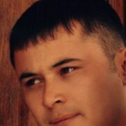 ���������� ����, ������� ����men, 36