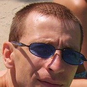  ,   Ostap, 47 ,   