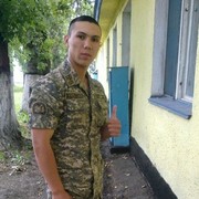  ,   , 33 ,   