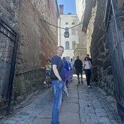 ���������� ������, ���� ������� �����, 43 ����, ������������ ��� ������, ����� � ���������, ���������